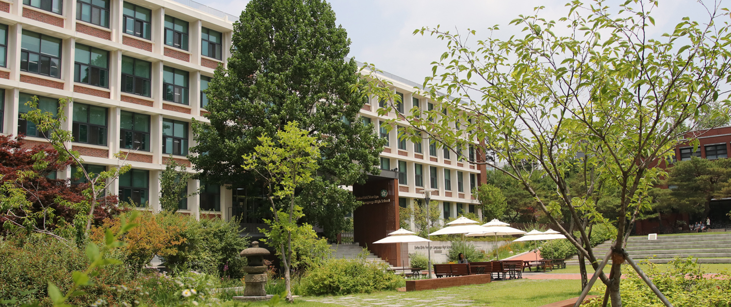 슬라이드이미지