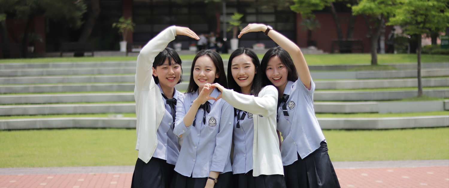 슬라이드이미지