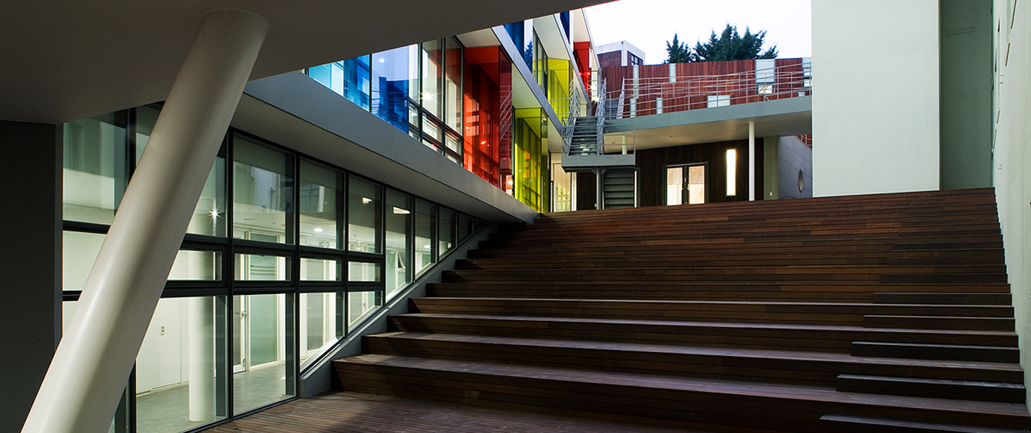 슬라이드이미지