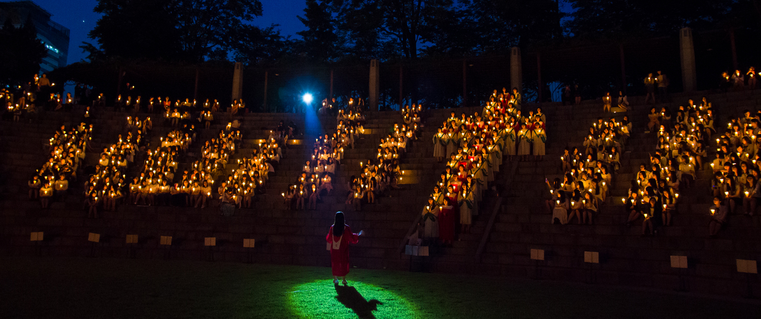 슬라이드이미지